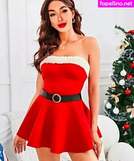 Lindariver OnlyFans Thumbnail #FHQGbr3BWO