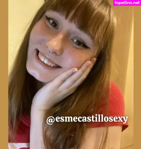 Lindariver OnlyFans Thumbnail #O3ALrviZ8l