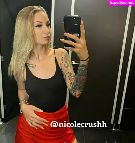 Lindariver OnlyFans Thumbnail #iCYAPPCZ9b