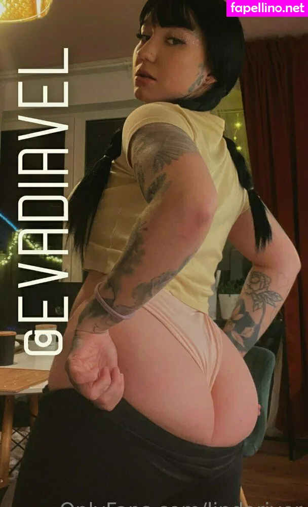 lindariver, river.linda Nude Leaked OnlyFans Photo #w7DQSCt7KS