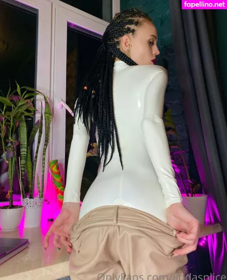 Lindasplice OnlyFans Thumbnail #6VXEqJ1s2Z