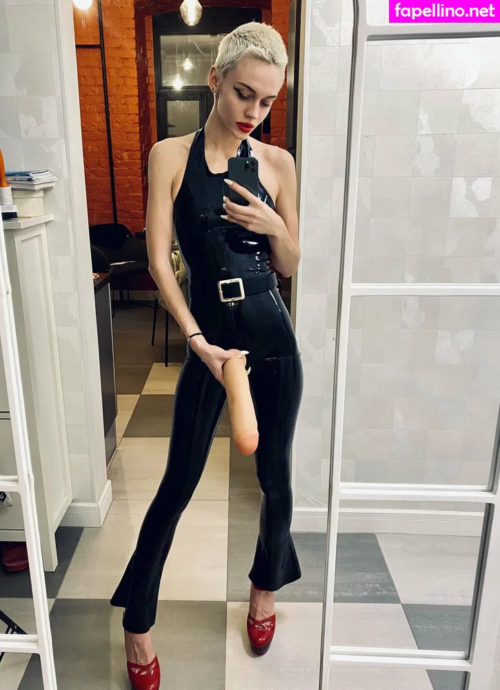 bulltosh, lindasplice Nude Leaked OnlyFans Photo #uWsc9Kxc6X