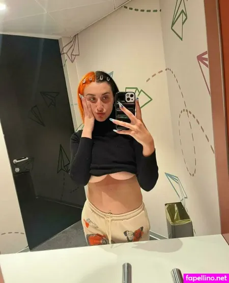 Lindastabilini Official OnlyFans Thumbnail #P0gaUbI27o