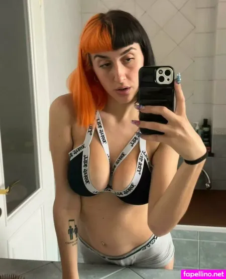 Lindastabilini Official OnlyFans Thumbnail #VlTpUWGIyp