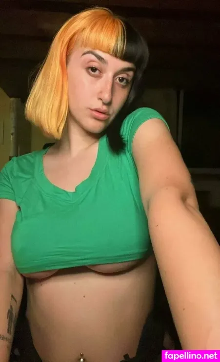 Lindastabilini Official OnlyFans Thumbnail #VtsFmkH5J3