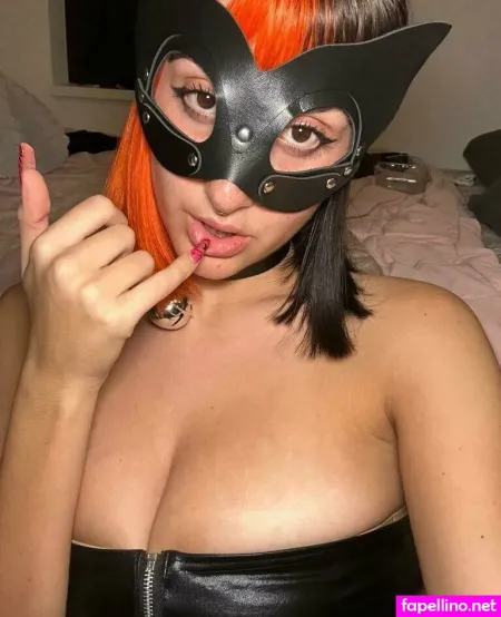 Lindastabilini Official OnlyFans Thumbnail #j8Vc5ufGLU