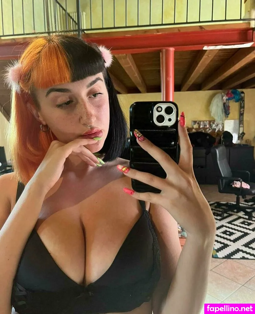 linda_stabilini, lindastabilini_official Nude Leaked OnlyFans Photo #mvu2Ivb3aR