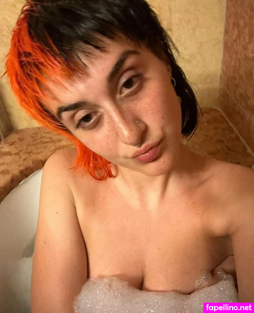 linda_stabilini, lindastabilini_official Nude Leaked OnlyFans Photo #sPpFHBiXFr