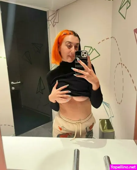 Lindastabilini Official OnlyFans Thumbnail #tIXev1kI3r