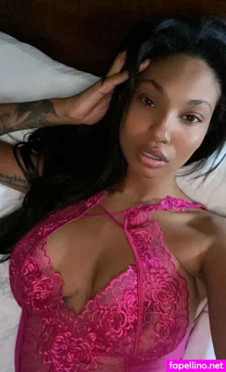 Lindasteadman Main Profile Photo