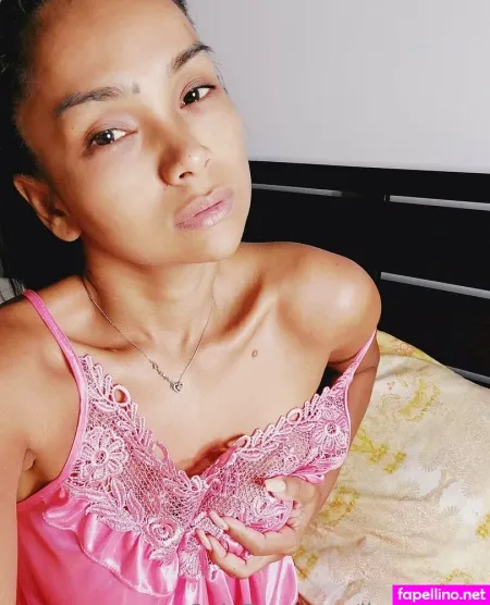 Lindathai X OnlyFans Thumbnail #5ZqJWB62Zl