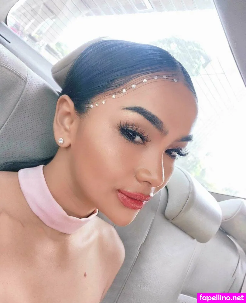 linda_thai_x, lindathai_x Nude Leaked OnlyFans Photo #OIrlzxtUMC