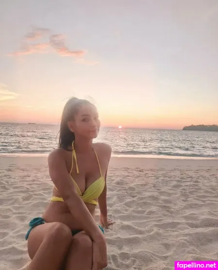 Lindathai X OnlyFans Thumbnail #Os2ytUORtY