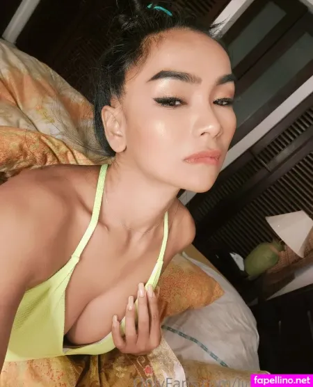 Lindathai X OnlyFans Thumbnail #RBdzPSKZDx