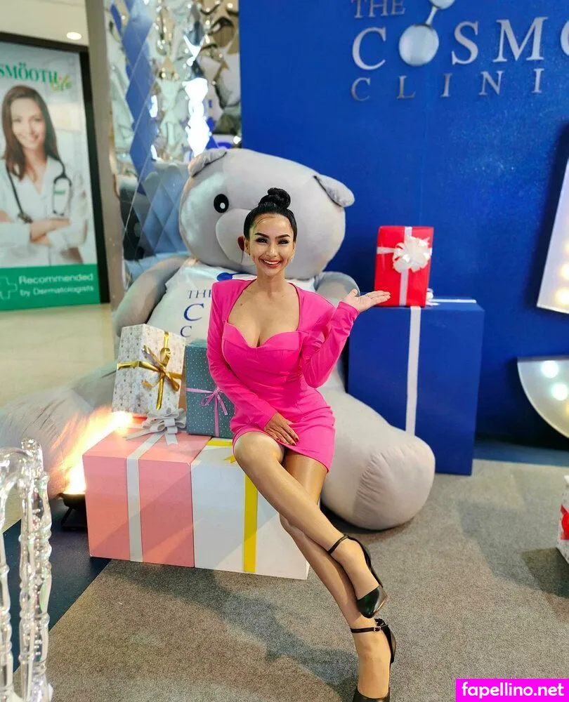 linda_thai_x, lindathai_x Nude Leaked OnlyFans Photo #RcfgDruqly