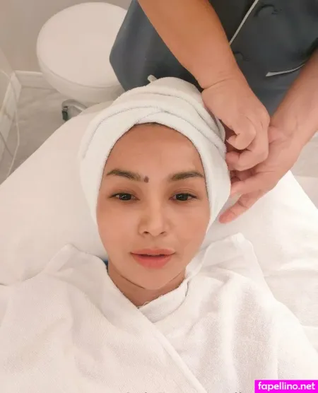 Lindathai X OnlyFans Thumbnail #SrcizXBhW3