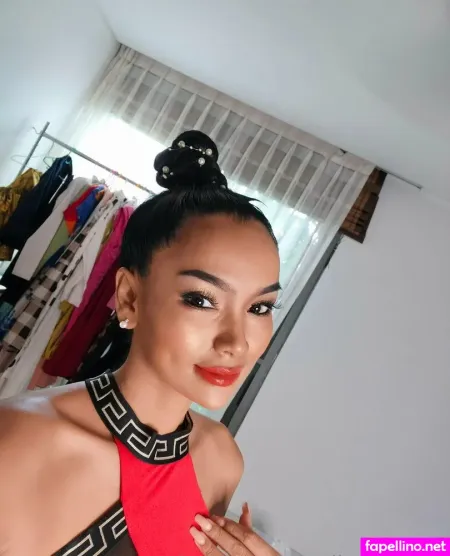 Lindathai X OnlyFans Thumbnail #ZXnawEtxvY