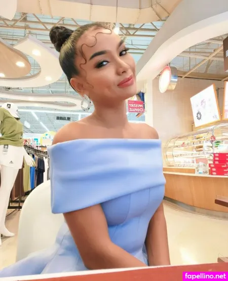 Lindathai X OnlyFans Thumbnail #binRPU832X