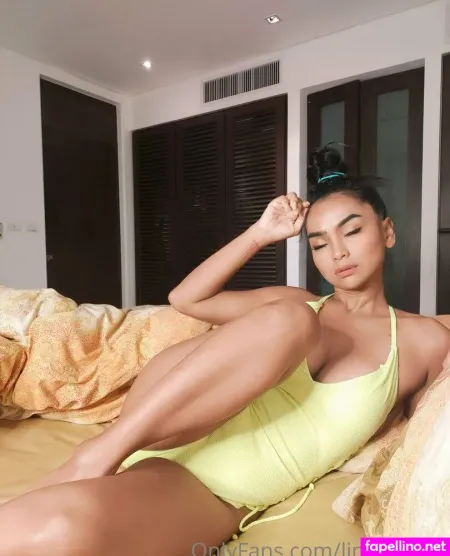 Lindathai X OnlyFans Thumbnail #cAo9v5vi1N