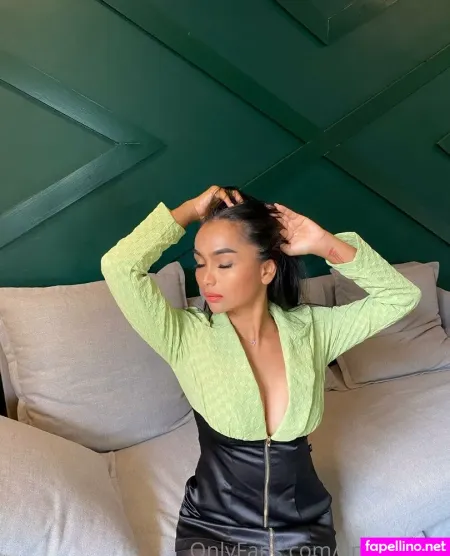 Lindathai X OnlyFans Thumbnail #huhh2pgOKx