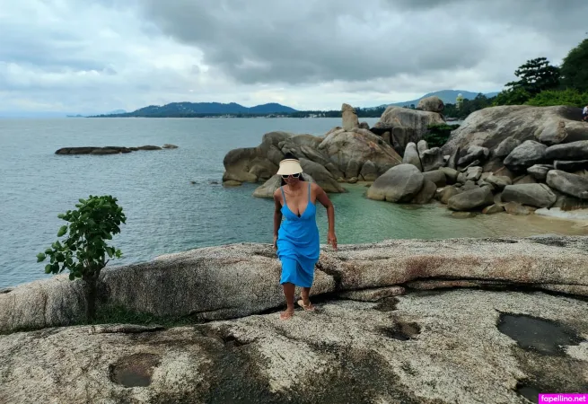 Lindathai X OnlyFans Thumbnail #smPcqIXj32