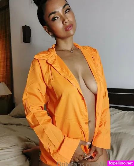 Lindathai X OnlyFans Thumbnail #tQrXFXH58x