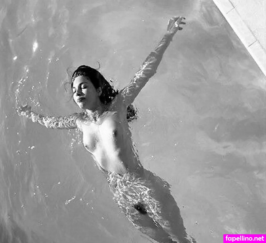lindavargas Nude Leaked OnlyFans Photo #m6CeDrirt8