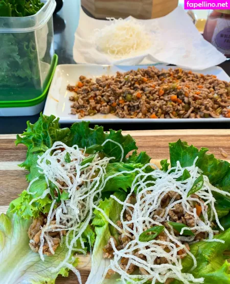 Lindavo OnlyFans Thumbnail #4OTBGgu8P3