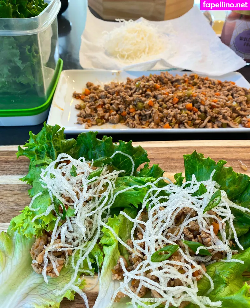 itslindavo, lindavo Nude Leaked OnlyFans Photo #4OTBGgu8P3