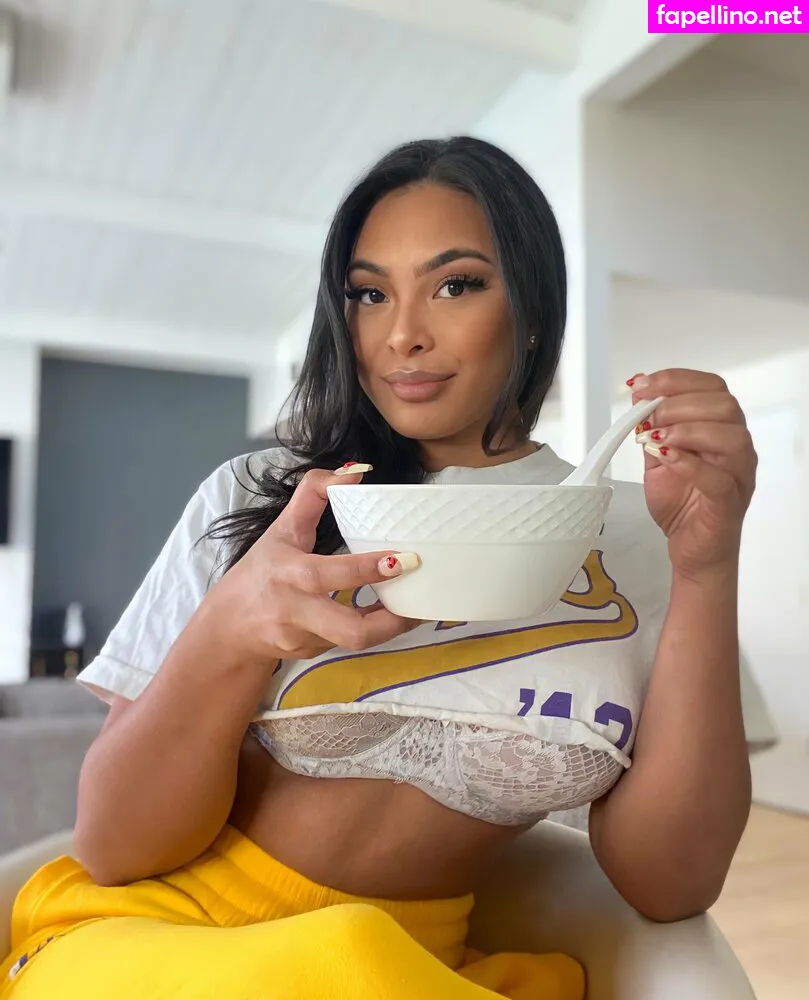 itslindavo, lindavo Nude Leaked OnlyFans Photo #71QnIctRBE