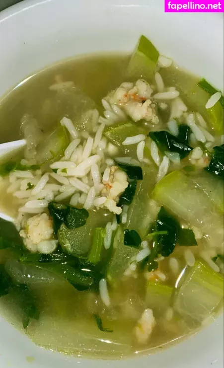 Lindavo OnlyFans Thumbnail #85gY3FrUs4