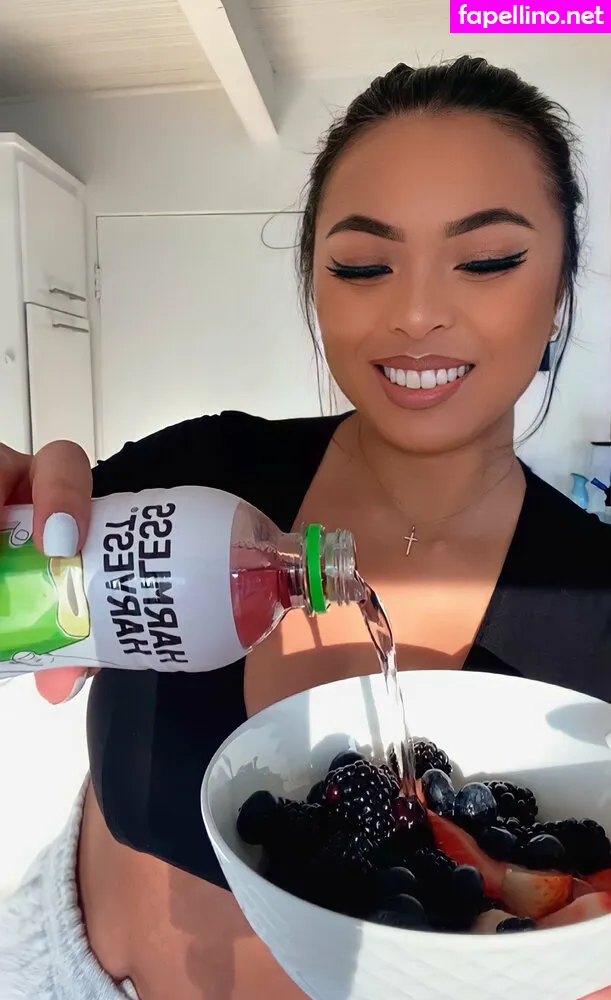 itslindavo, lindavo Nude Leaked OnlyFans Photo #BqcedGnC8B