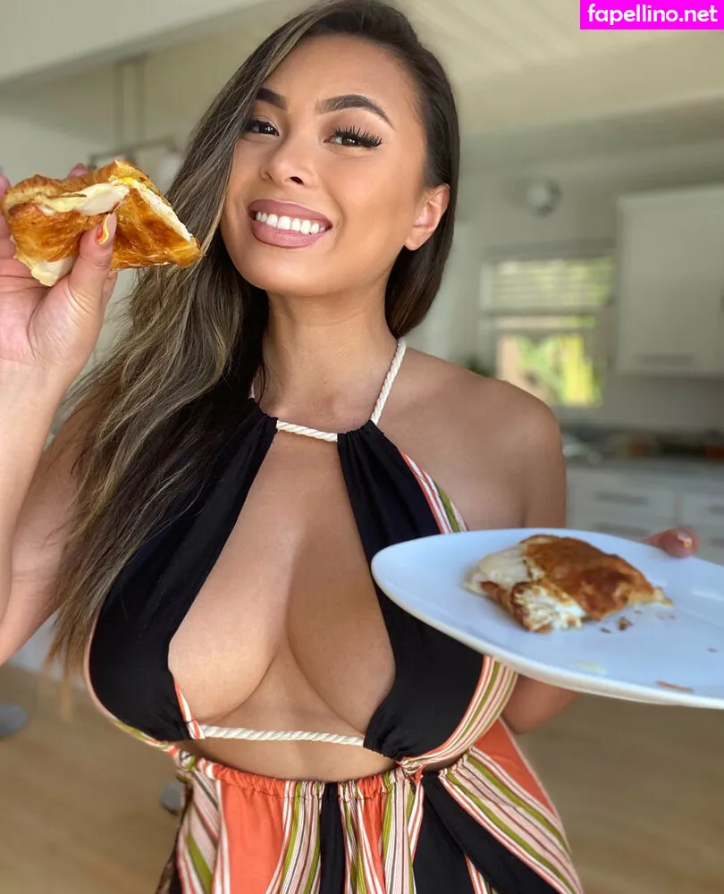 itslindavo, lindavo Nude Leaked OnlyFans Photo #G4mF49YoDb