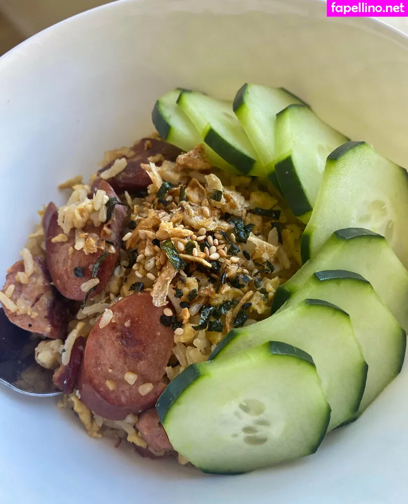 itslindavo, lindavo Nude Leaked OnlyFans Photo #Gq3sqxfNbl