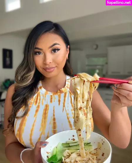 Lindavo OnlyFans Thumbnail #H8NB6iHT2p