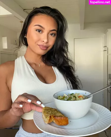 Lindavo OnlyFans Thumbnail #QwaLOPMcXc