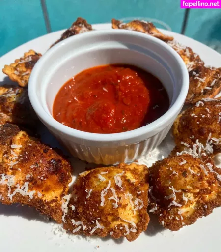 Lindavo OnlyFans Thumbnail #SPDZcSJwrt