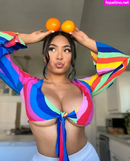 Lindavo OnlyFans Thumbnail #XIDiGWY3ir