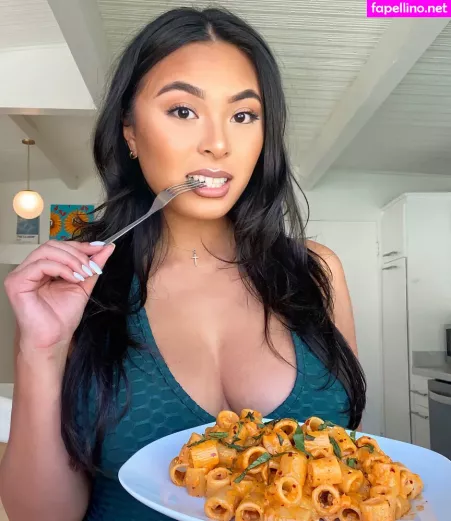 Lindavo OnlyFans Thumbnail #ZISfIkK02n