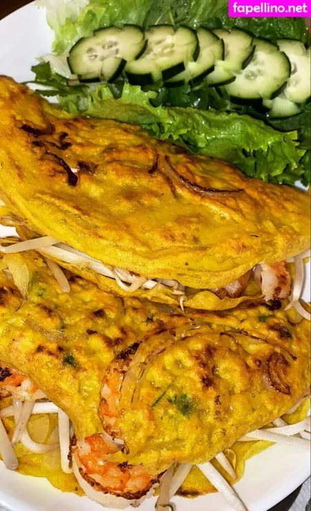 Lindavo OnlyFans Thumbnail #b4HE1cLq9I