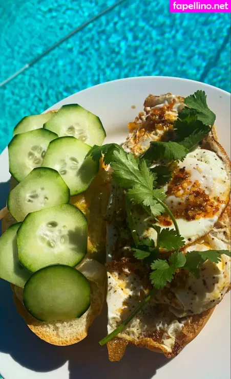 Lindavo OnlyFans Thumbnail #c1IS35HTGh