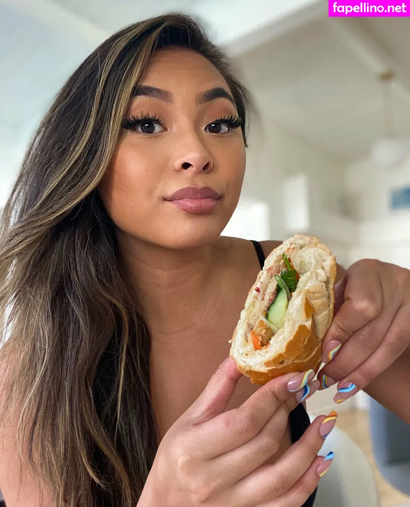 itslindavo, lindavo Nude Leaked OnlyFans Photo #gyElabSocE