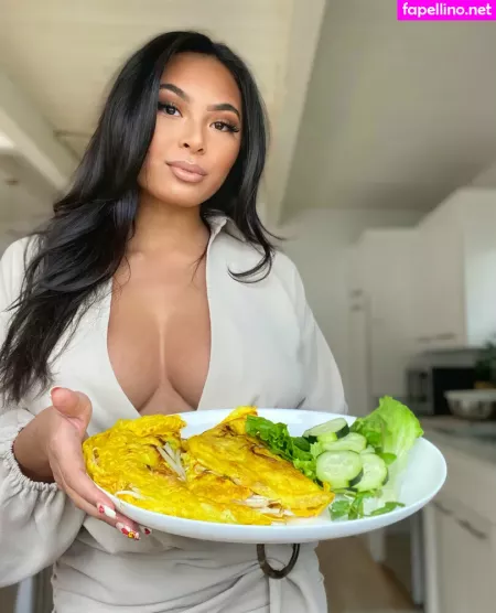 Lindavo OnlyFans Thumbnail #kOF6LGhXZi