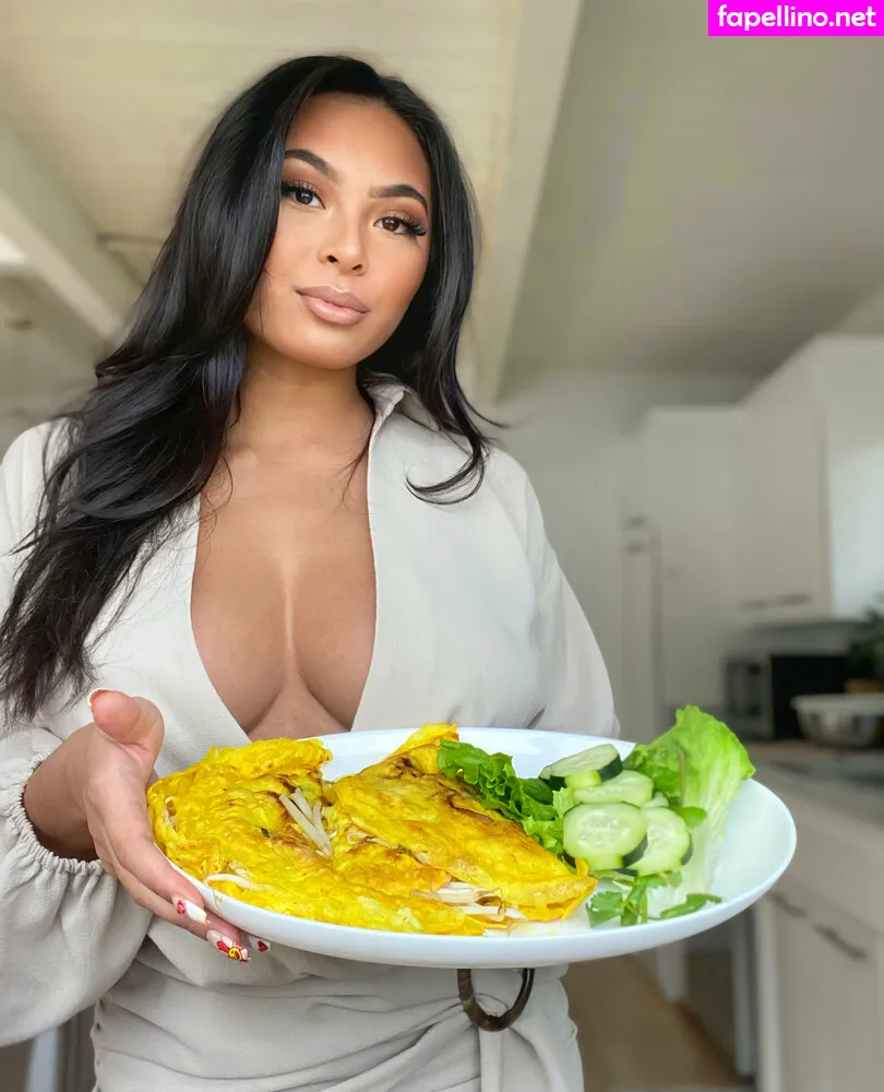 itslindavo, lindavo Nude Leaked OnlyFans Photo #kOF6LGhXZi