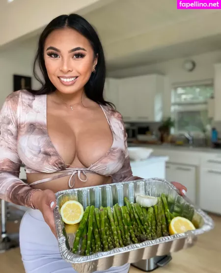 Lindavo OnlyFans Thumbnail #koaDxUj5Ho