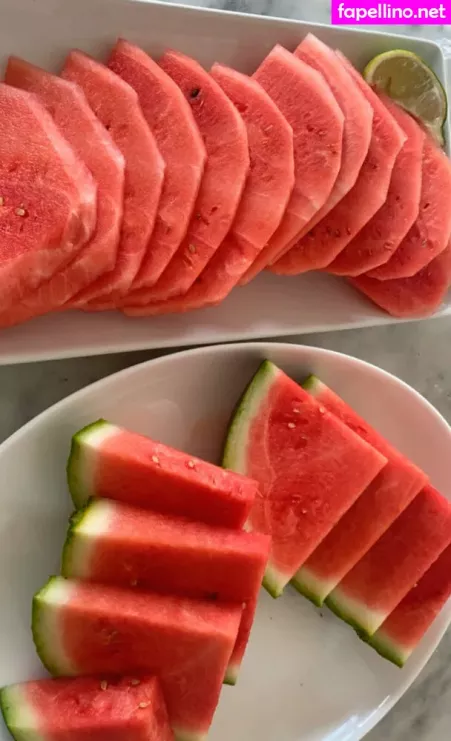 Lindavo OnlyFans Thumbnail #nLXJDok8Kx