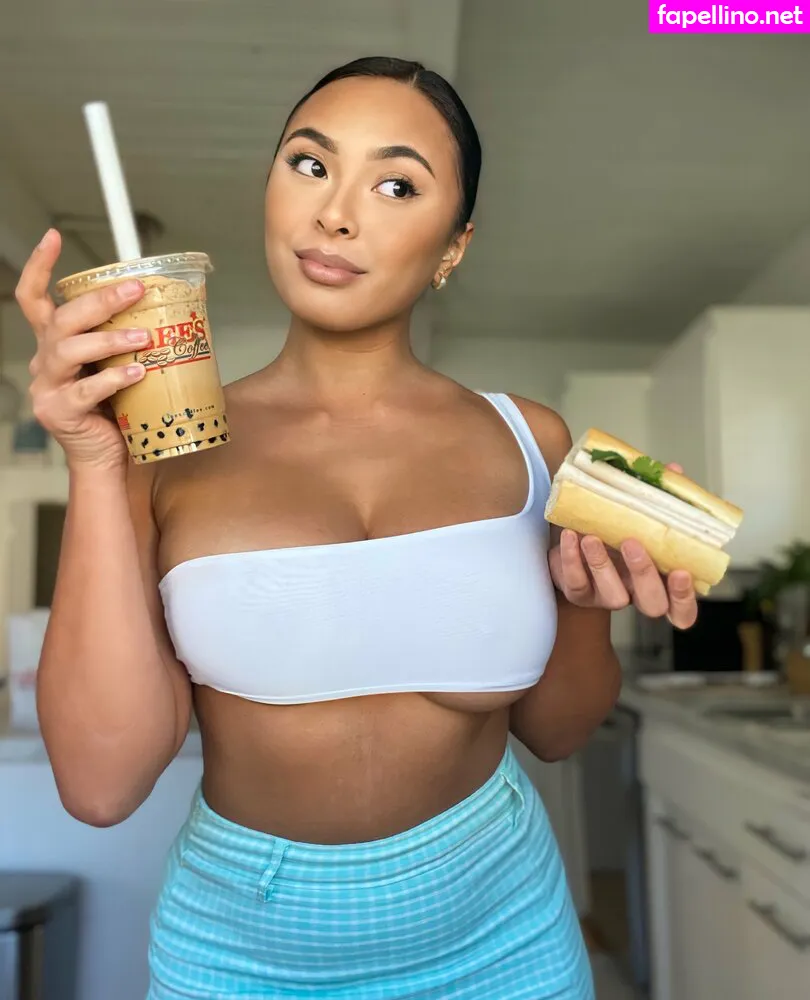 itslindavo, lindavo Nude Leaked OnlyFans Photo #vxttYp0J6Z