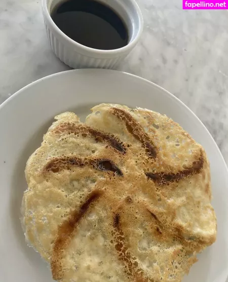 Lindavo OnlyFans Thumbnail #w1yhA3bNB8