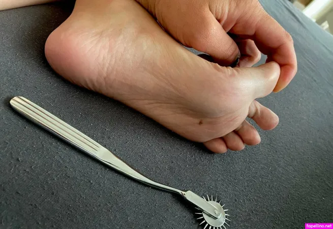 Lindawasabifeet Main Profile Photo