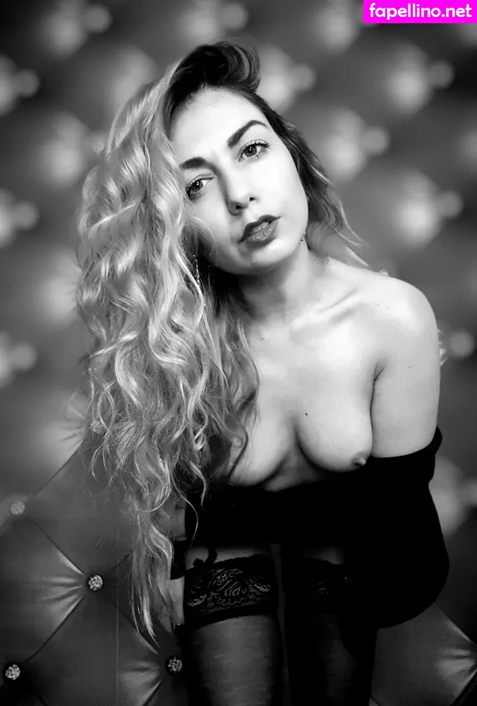 MuschiLambi Nude Leaked OnlyFans Photo #ZQbCbB4siY